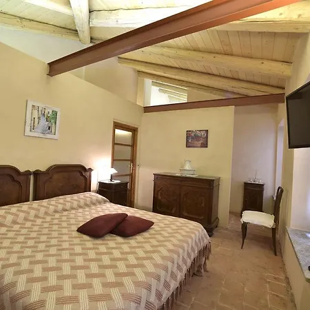 Apartamento Casa Del Miglio CastellʼAlfero